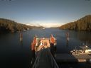 ./images/calvert/dock/20200703/dock20200703_185502.jpg
