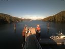 ./images/calvert/dock/20200703/dock20200703_190004.jpg