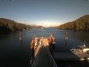 ./images/calvert/dock/20200703/dock20200703_191004.jpg