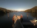 ./images/calvert/dock/20200703/dock20200703_191504.jpg