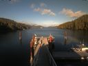 ./images/calvert/dock/20200703/dock20200703_192004.jpg