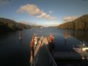 ./images/calvert/dock/20200703/dock20200703_192503.jpg