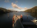 ./images/calvert/dock/20200703/dock20200703_193003.jpg