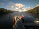 ./images/calvert/dock/20200703/dock20200703_193501.jpg