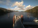 ./images/calvert/dock/20200703/dock20200703_194001.jpg