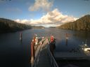 ./images/calvert/dock/20200703/dock20200703_194502.jpg