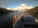 ./images/calvert/dock/20200703/dock20200703_195004.jpg