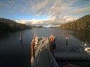 ./images/calvert/dock/20200703/dock20200703_195504.jpg