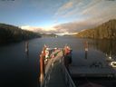./images/calvert/dock/20200703/dock20200703_200004.jpg