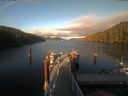 ./images/calvert/dock/20200703/dock20200703_200502.jpg