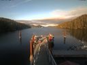 ./images/calvert/dock/20200703/dock20200703_201004.jpg