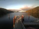 ./images/calvert/dock/20200703/dock20200703_201503.jpg