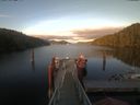 ./images/calvert/dock/20200703/dock20200703_202001.jpg