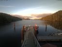 ./images/calvert/dock/20200703/dock20200703_202503.jpg