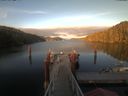 ./images/calvert/dock/20200703/dock20200703_203002.jpg