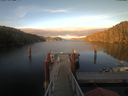 ./images/calvert/dock/20200703/dock20200703_203504.jpg