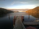 ./images/calvert/dock/20200703/dock20200703_204004.jpg