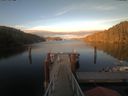 ./images/calvert/dock/20200703/dock20200703_204504.jpg