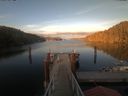 ./images/calvert/dock/20200703/dock20200703_205004.jpg
