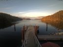 ./images/calvert/dock/20200703/dock20200703_205502.jpg