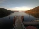 ./images/calvert/dock/20200703/dock20200703_210002.jpg