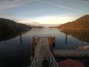 ./images/calvert/dock/20200703/dock20200703_210503.jpg