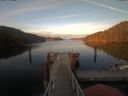 ./images/calvert/dock/20200703/dock20200703_211001.jpg