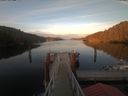 ./images/calvert/dock/20200703/dock20200703_211501.jpg
