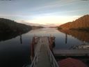 ./images/calvert/dock/20200703/dock20200703_212004.jpg