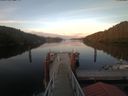 ./images/calvert/dock/20200703/dock20200703_212504.jpg