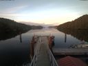 ./images/calvert/dock/20200703/dock20200703_213002.jpg