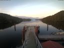 ./images/calvert/dock/20200703/dock20200703_213504.jpg
