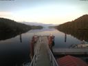 ./images/calvert/dock/20200703/dock20200703_214002.jpg