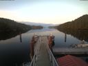 ./images/calvert/dock/20200703/dock20200703_214502.jpg