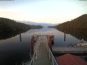 ./images/calvert/dock/20200703/dock20200703_215004.jpg