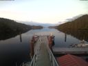 ./images/calvert/dock/20200703/dock20200703_215501.jpg