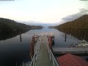 ./images/calvert/dock/20200703/dock20200703_220001.jpg