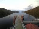 ./images/calvert/dock/20200703/dock20200703_220501.jpg