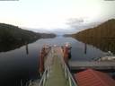 ./images/calvert/dock/20200703/dock20200703_221004.jpg