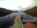 ./images/calvert/dock/20200703/dock20200703_221504.jpg