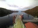 ./images/calvert/dock/20200703/dock20200703_222004.jpg
