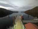 ./images/calvert/dock/20200703/dock20200703_222504.jpg