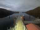 ./images/calvert/dock/20200703/dock20200703_223004.jpg