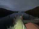 ./images/calvert/dock/20200703/dock20200703_223504.jpg