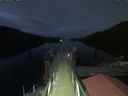 ./images/calvert/dock/20200703/dock20200703_224001.jpg