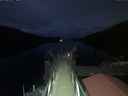 ./images/calvert/dock/20200703/dock20200703_224503.jpg