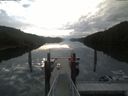 ./images/calvert/dock/20200704/dock20200704_071004.jpg