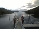 ./images/calvert/dock/20200704/dock20200704_091002.jpg