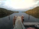 ./images/calvert/dock/20200704/dock20200704_205502.jpg