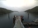 ./images/calvert/dock/20200710/dock20200710_085004.jpg